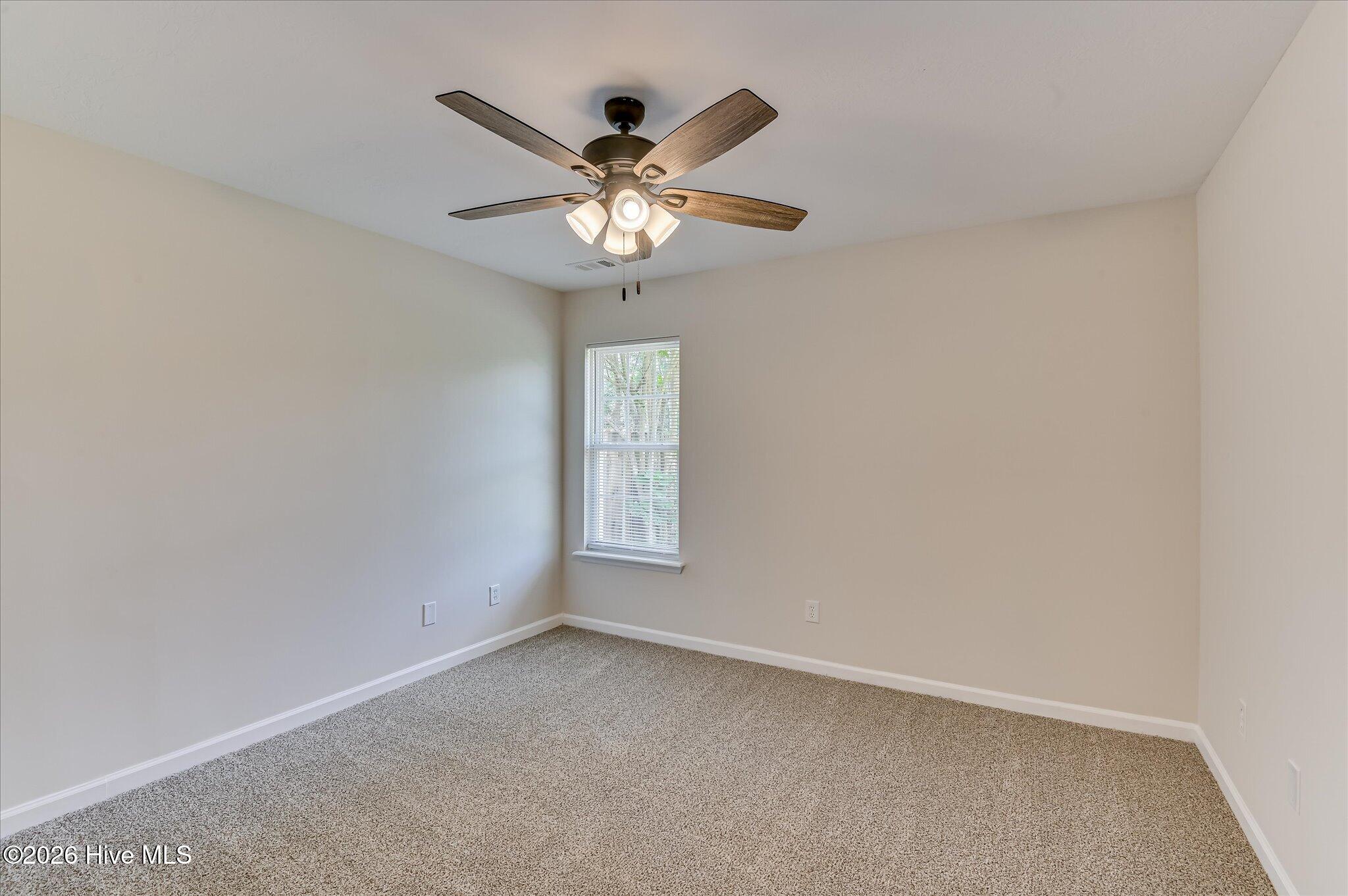 853 Prairie Lane Evans, GA 30809 - Photo 28 of 34