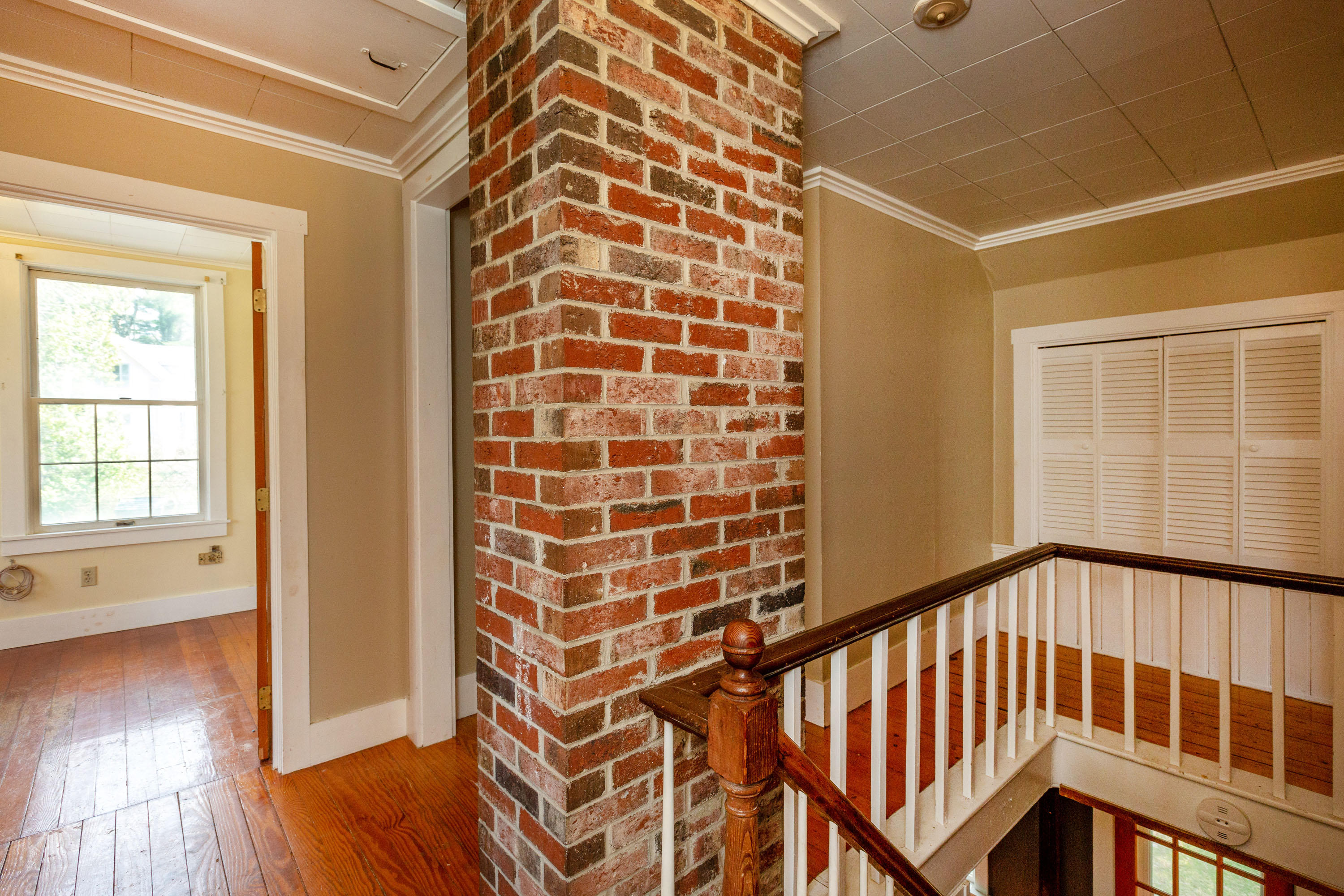 35 River Road Edgecomb, ME 04556 - Photo 45 of 64 River_DeCosta_49