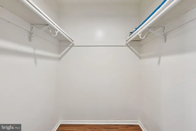 $116,000 | 507 Wilson Bridge Drive, Unit 6706 A2, Oxon Hill, MD 20745