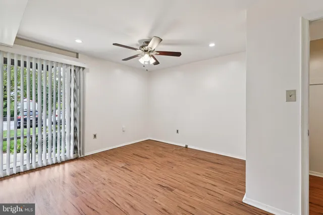 $116,000 | 507 Wilson Bridge Drive, Unit 6706 A2, Oxon Hill, MD 20745