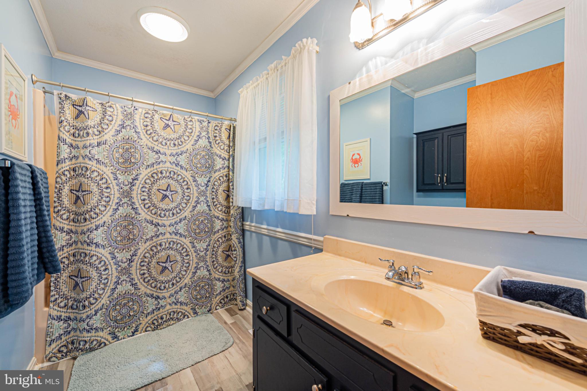 150 Sandyhook Road Ocean Pines, MD 21811 - Photo 23 of 37 Gallery Image 23