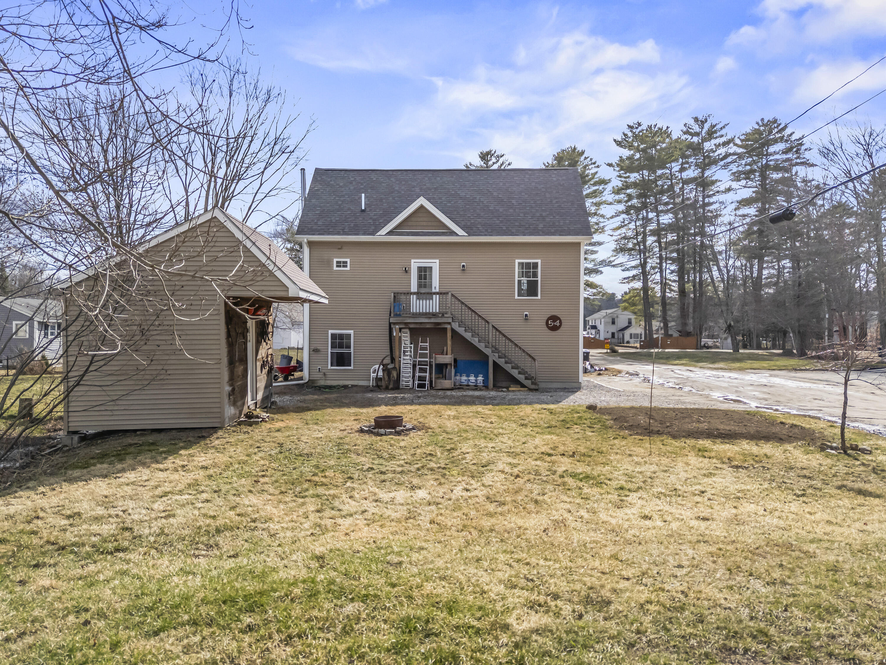 54 Lower Beach Road Windham, ME 04062 - Photo 39 of 70 photos_high_resolution_54_Lower_Beach_Rd