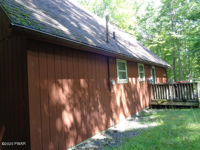 51 Ferris Road Hawley, PA 18428 - Photo 21 of 21