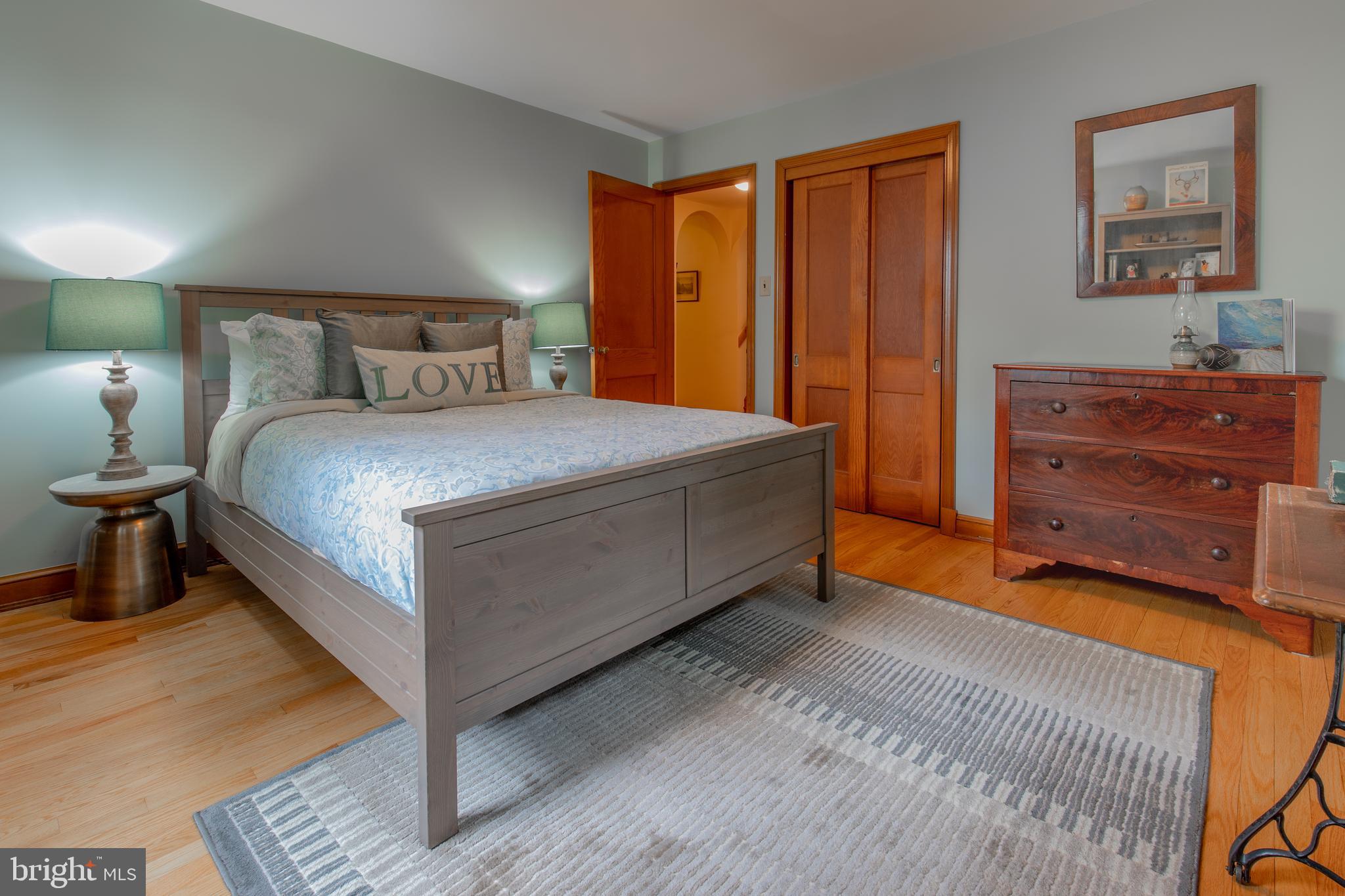 9213 Wendell Street Silver Spring, MD 20901 - Photo 22 of 44
