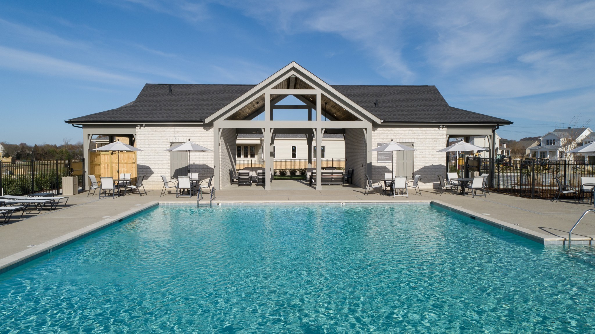 4000 Forestside Drive Franklin, TN 37064 - Photo 5 of 12 a house view with a outdoor space and sitting space