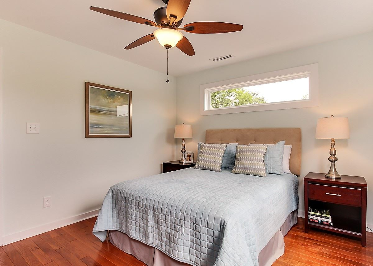 408 Alston Street Raleigh, NC 27601 - Photo 17 of 25 Photo 17