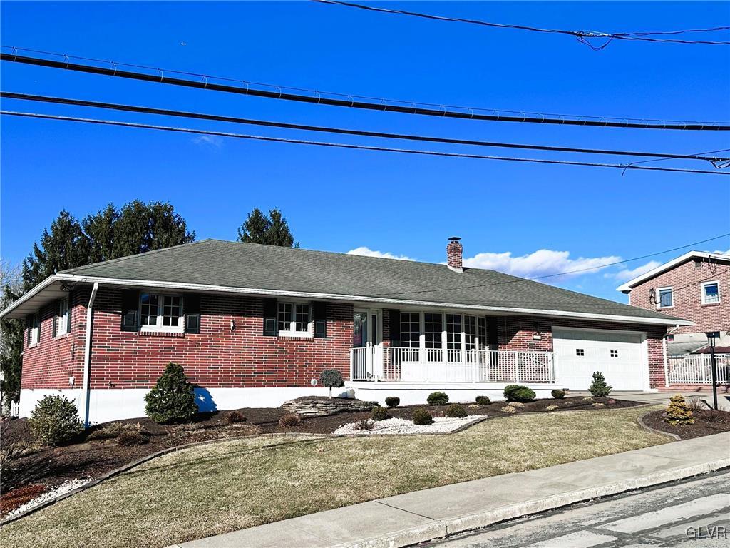213 East 10th Street Northampton, PA 18067 - Photo 1 of 44 Gallery Image 1