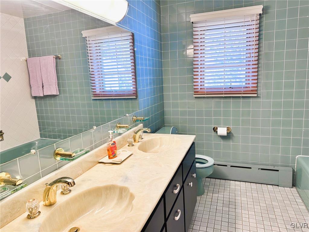 213 East 10th Street Northampton, PA 18067 - Photo 23 of 44 Gallery Image 23