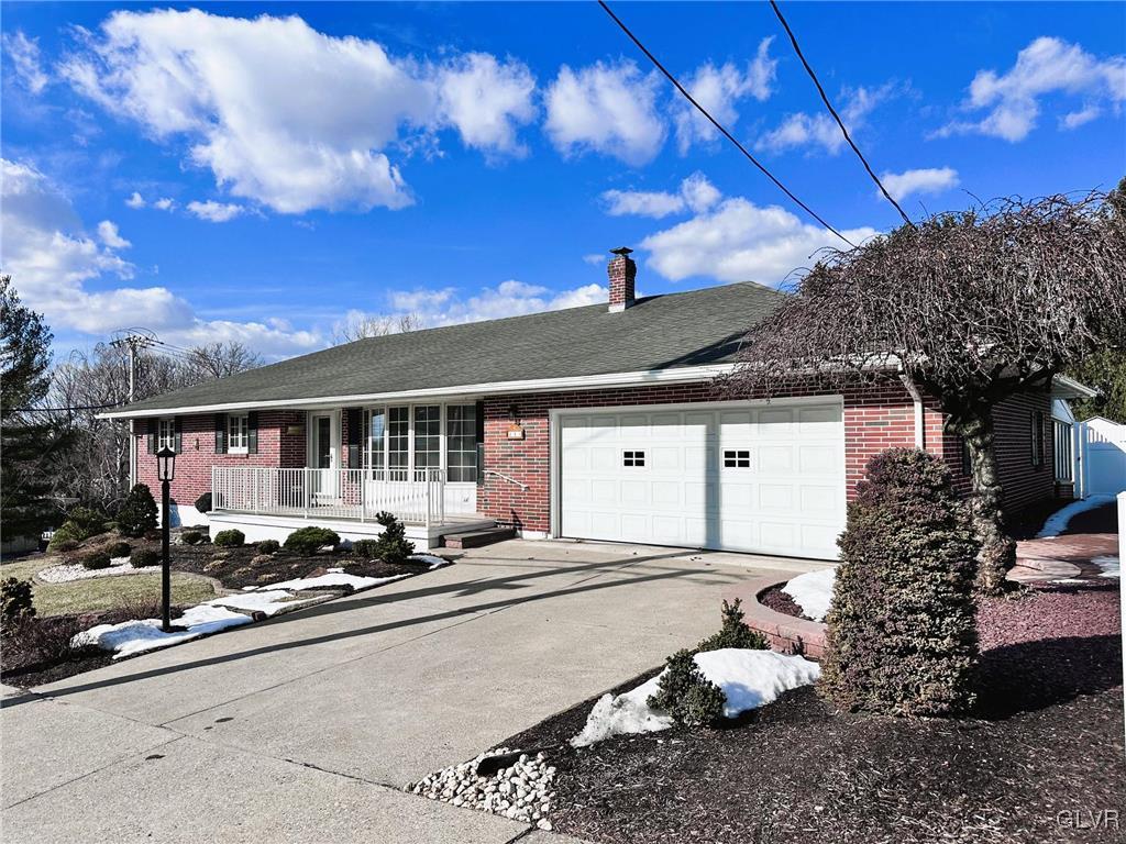 213 East 10th Street Northampton, PA 18067 - Photo 3 of 44 Gallery Image 3