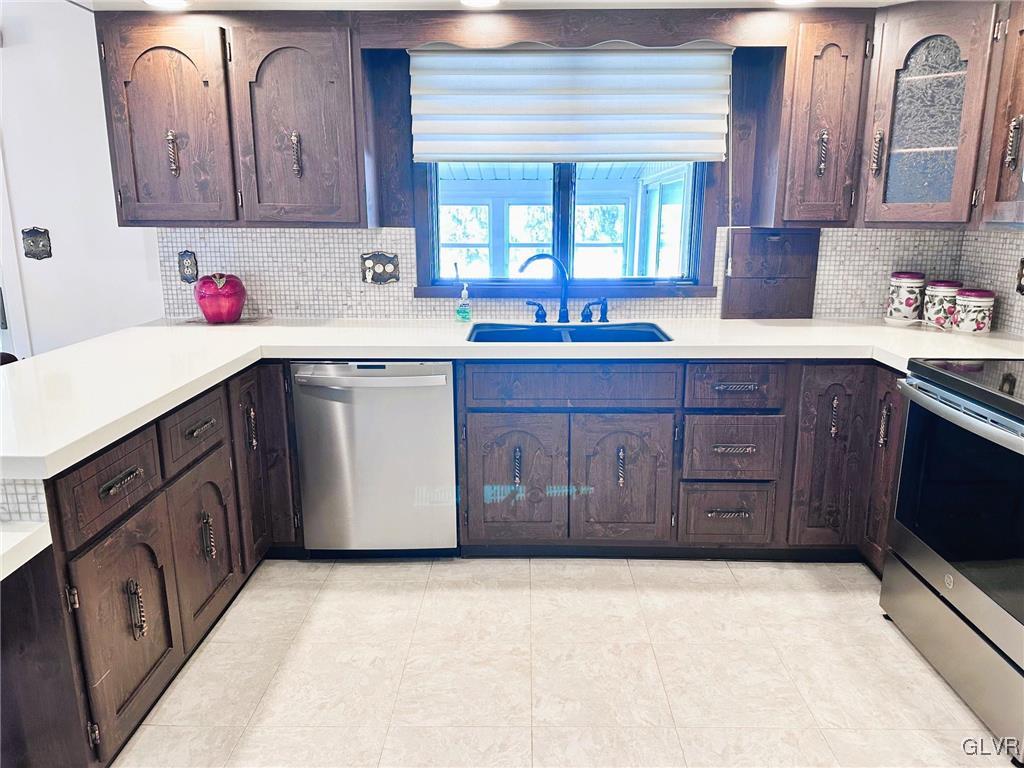 213 East 10th Street Northampton, PA 18067 - Photo 8 of 44 Gallery Image 8