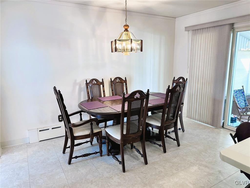 213 East 10th Street Northampton, PA 18067 - Photo 10 of 44 Gallery Image 10