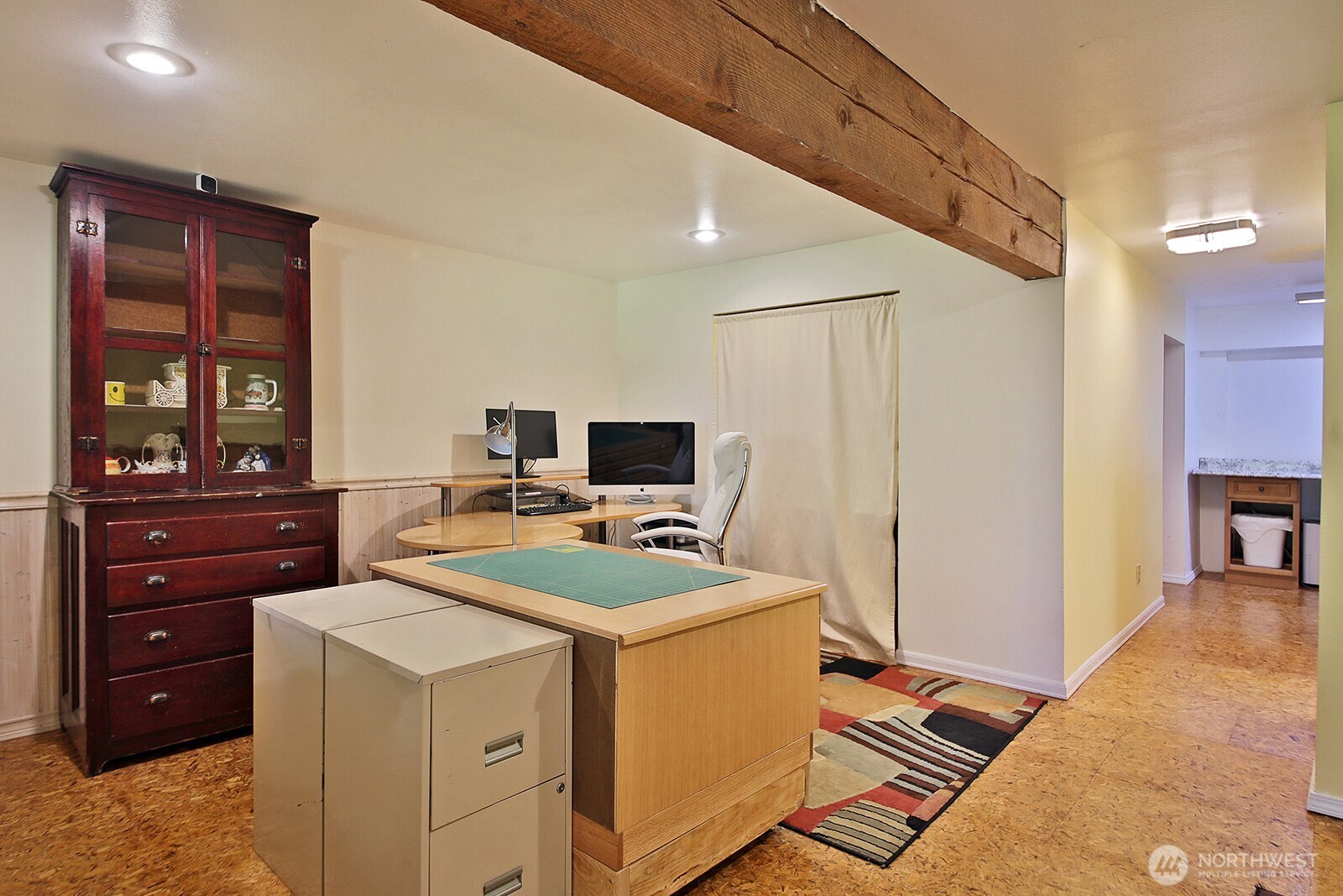 3370 East Harbor Road Langley, WA 98260 - Photo 28 of 40