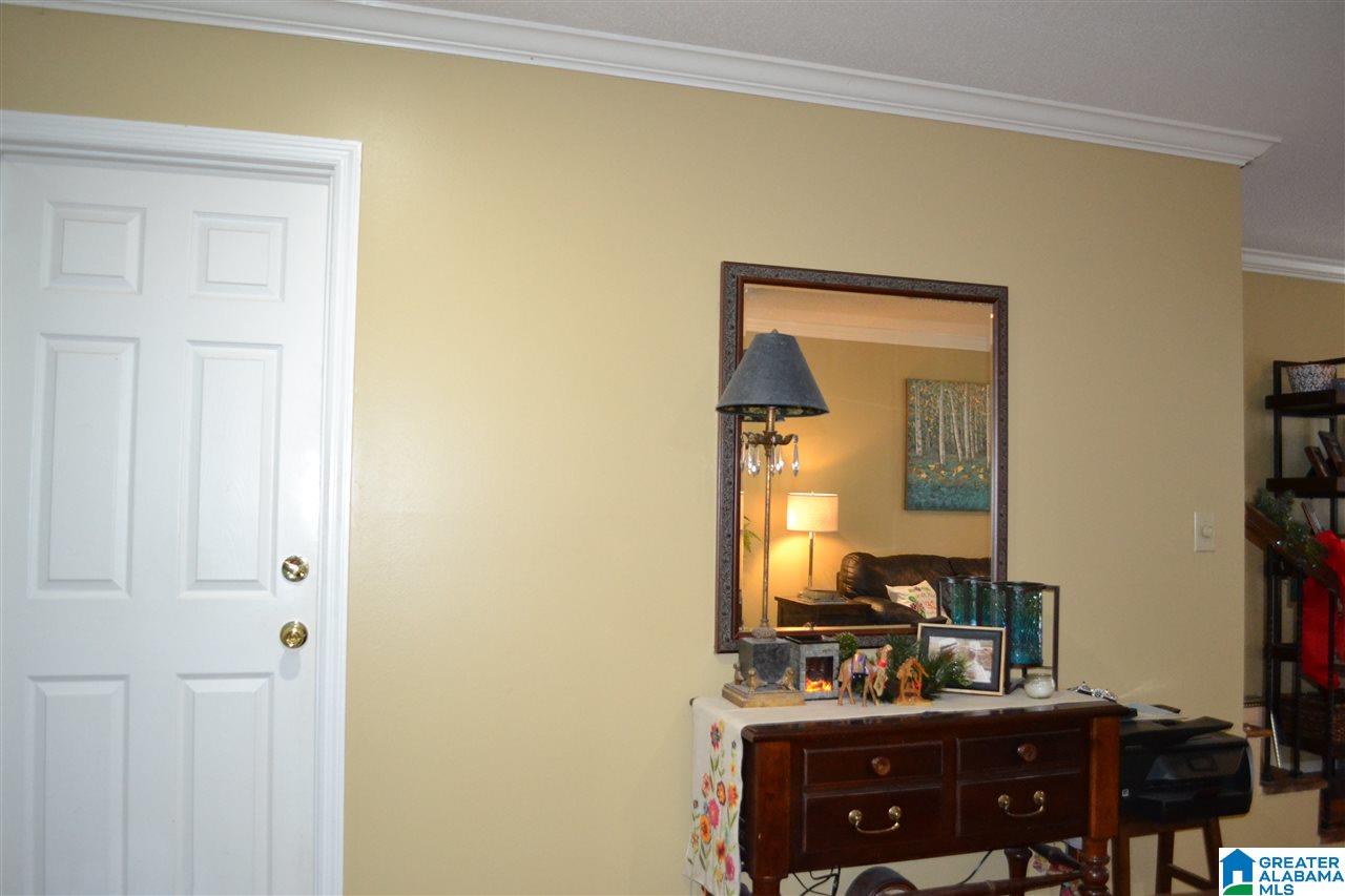 118 Ridge Park Drive Birmingham, AL 35216 - Photo 8 of 48