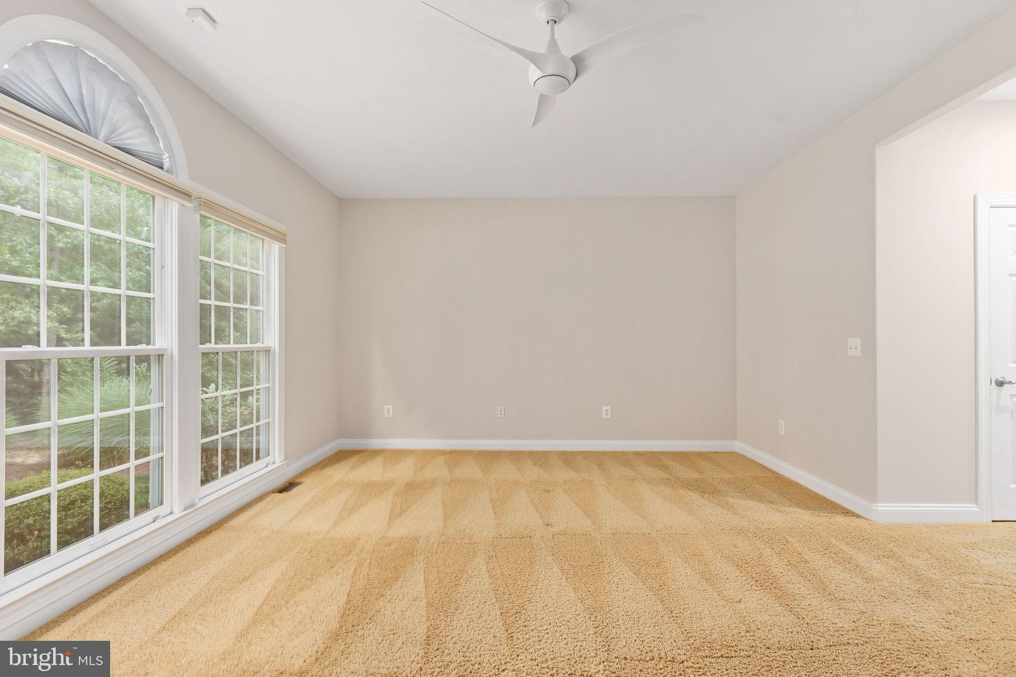 10604 Chatham Ridge Way Spotsylvania, VA 22551 - Photo 58 of 130