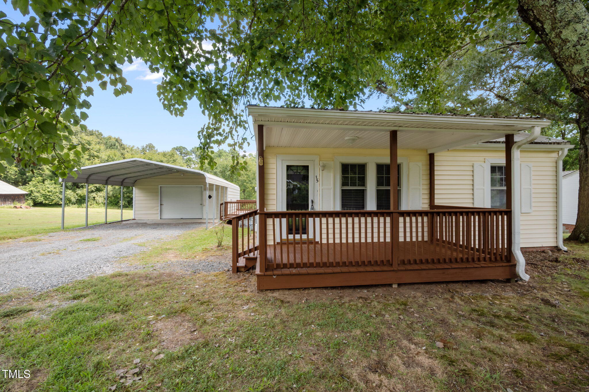 115 Brogden Road Stem, NC 27581 - Photo 1 of 36 2-web-or-mls-P1075496