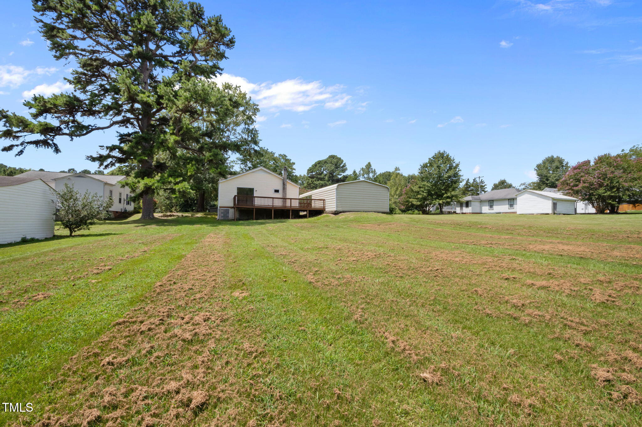 115 Brogden Road Stem, NC 27581 - Photo 27 of 36 42-web-or-mls-P1075505