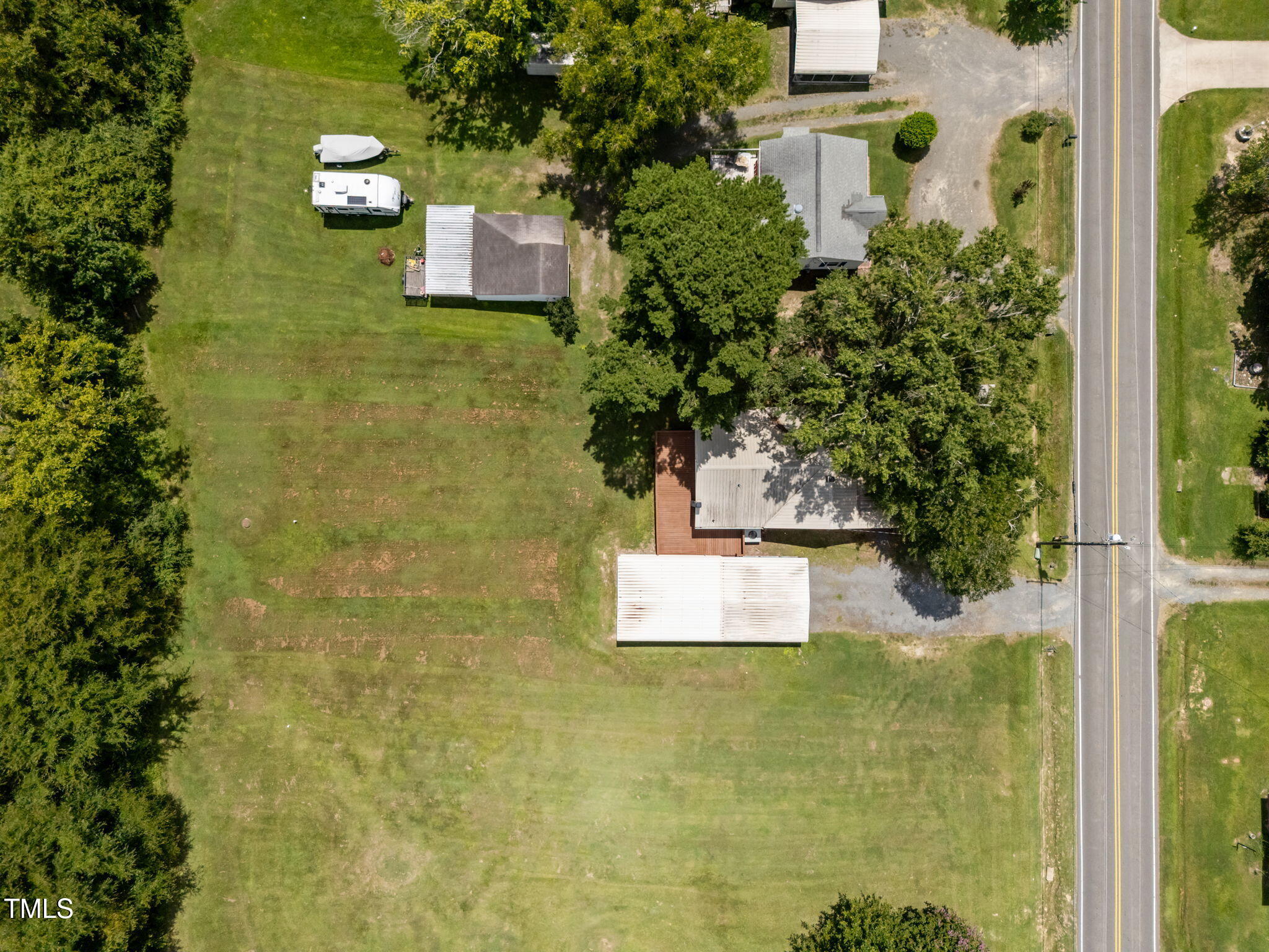 115 Brogden Road Stem, NC 27581 - Photo 35 of 36 10-web-or-mls-DJI_20250728125135_0025_D