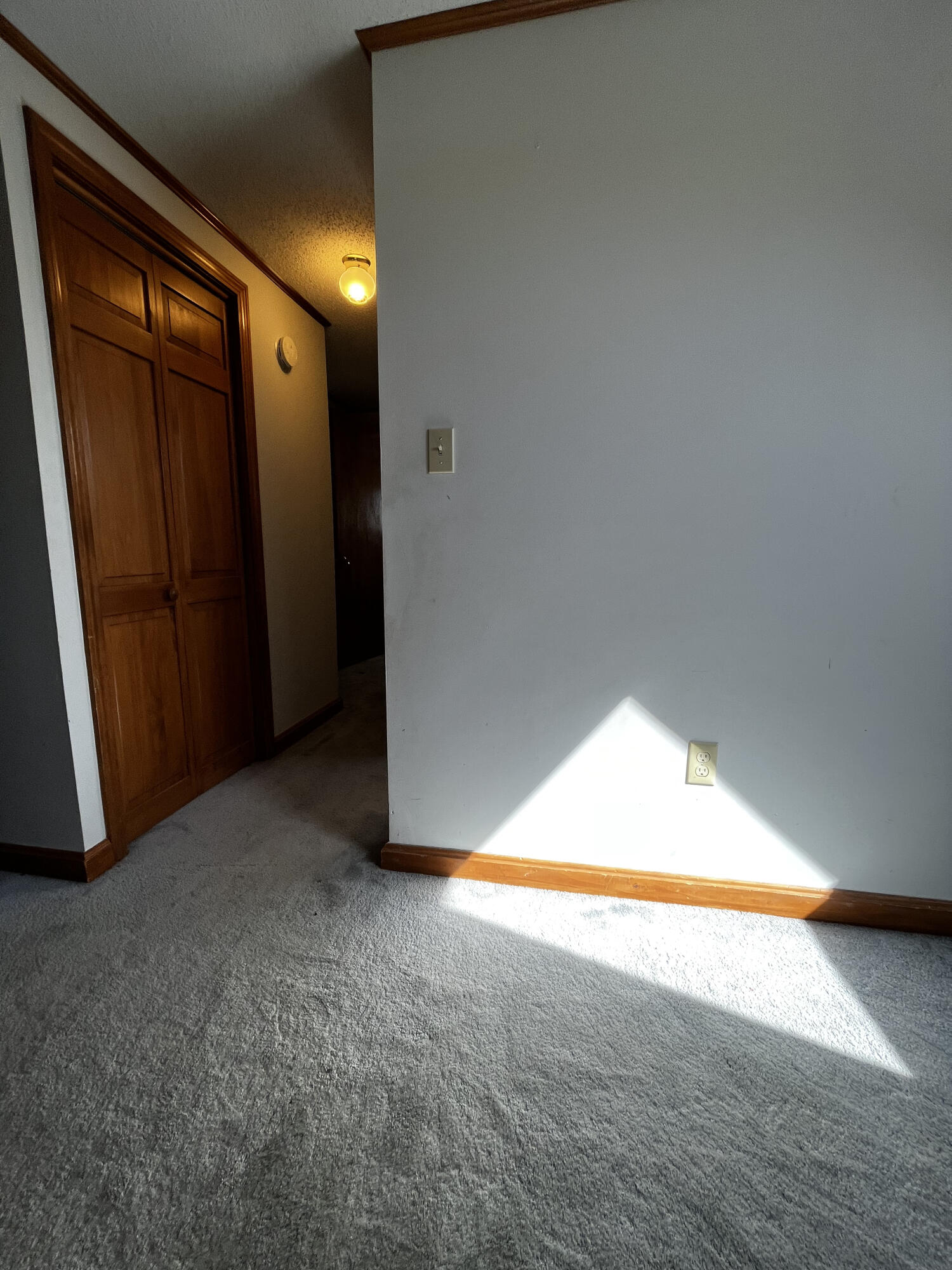 1301 B Road Houlton, ME 04730 - Photo 64 of 90 IMG_0058