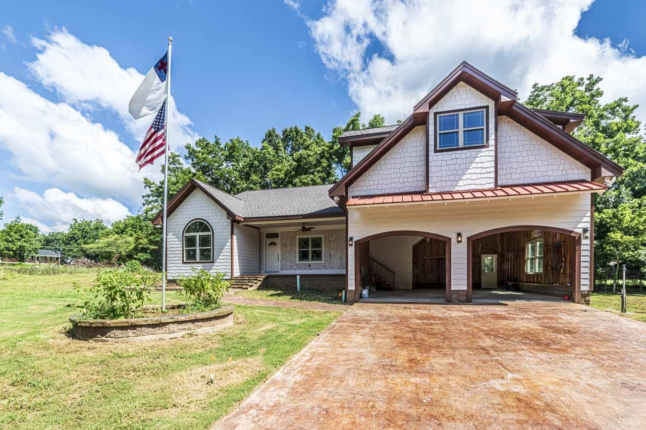 3 Cherry Street Stanton, TN 38069 - Photo 1 of 28
