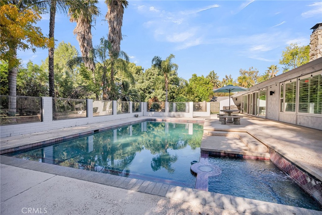 2110 Hathaway Place Riverside, CA 92506 - Photo 40 of 57 Gallery Image 40