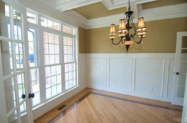 1205 Verde Farm Road Raleigh, NC 27603 - Photo 2 of 10 Gallery Image 2