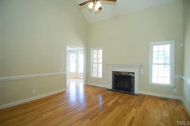 1205 Verde Farm Road Raleigh, NC 27603 - Photo 3 of 10 Gallery Image 3
