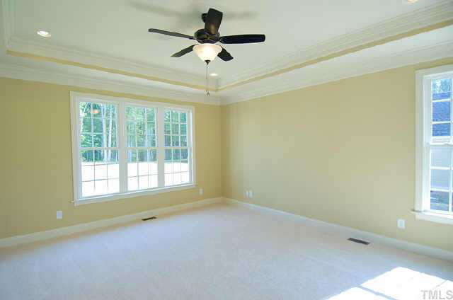 1205 Verde Farm Road Raleigh, NC 27603 - Photo 7 of 10 Gallery Image 7