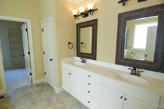 1205 Verde Farm Road Raleigh, NC 27603 - Photo 8 of 10 Gallery Image 8