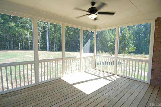 1205 Verde Farm Road Raleigh, NC 27603 - Photo 9 of 10 Gallery Image 9
