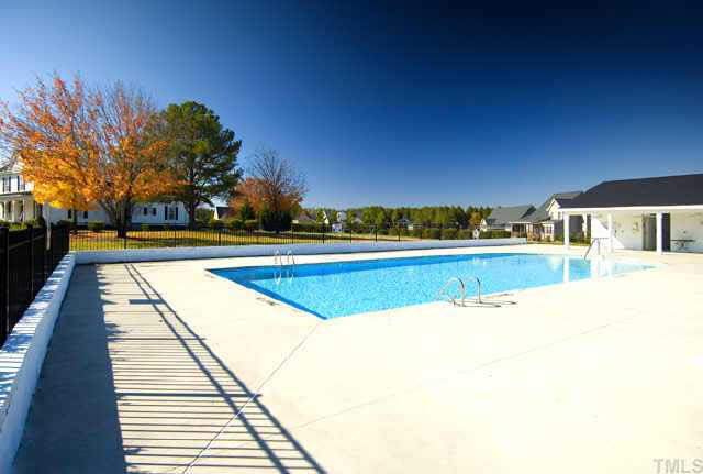 1205 Verde Farm Road Raleigh, NC 27603 - Photo 10 of 10 Gallery Image 10