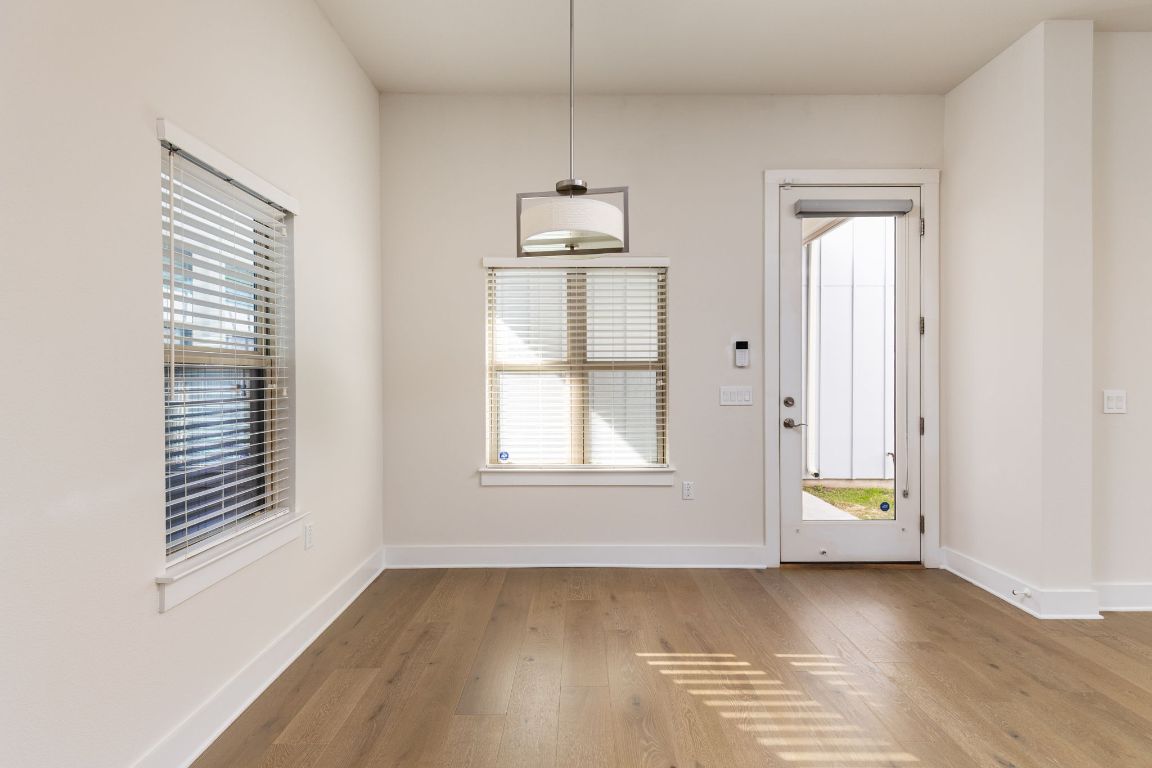 2401 McBee Street Austin, TX 78723 - Photo 12 of 36