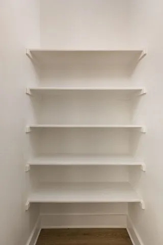 $4,500 | 2401 McBee Street, Austin, TX 78723