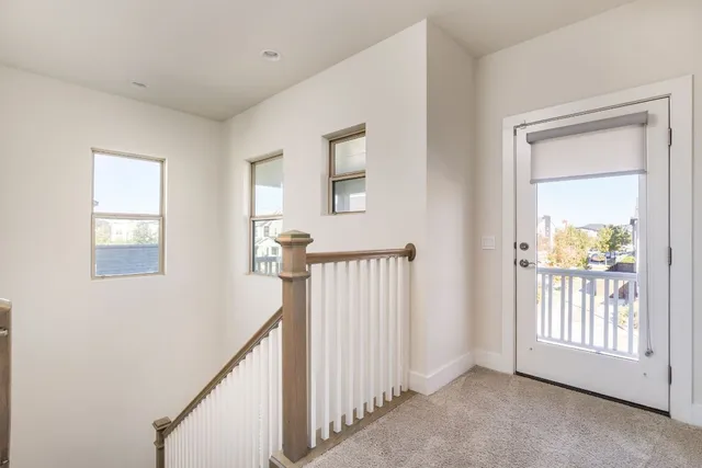 $4,500 | 2401 McBee Street, Austin, TX 78723