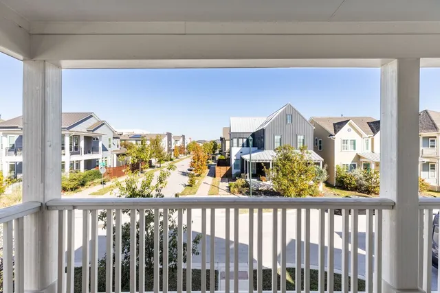 $4,500 | 2401 McBee Street, Austin, TX 78723