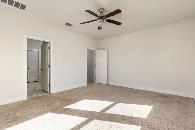 $4,500 | 2401 McBee Street, Austin, TX 78723