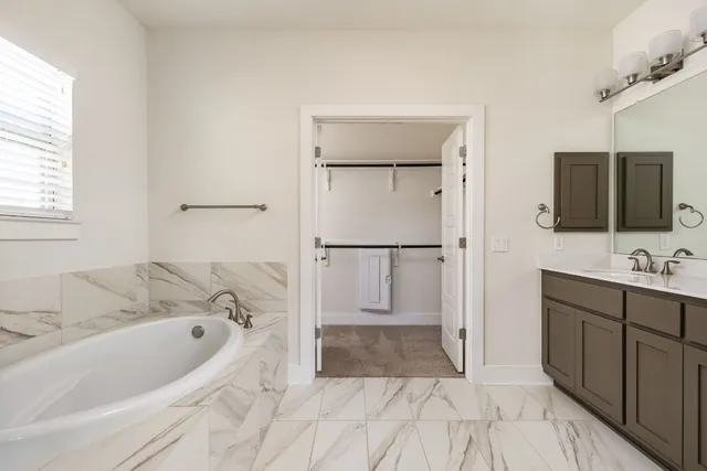 $4,500 | 2401 McBee Street, Austin, TX 78723