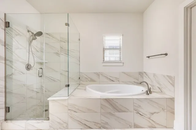 $4,500 | 2401 McBee Street, Austin, TX 78723