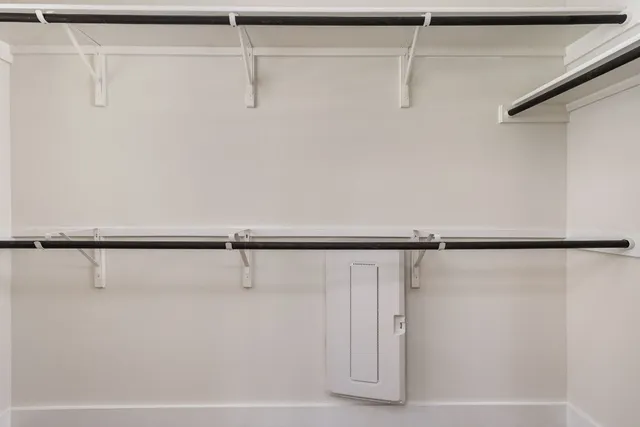 $4,500 | 2401 McBee Street, Austin, TX 78723