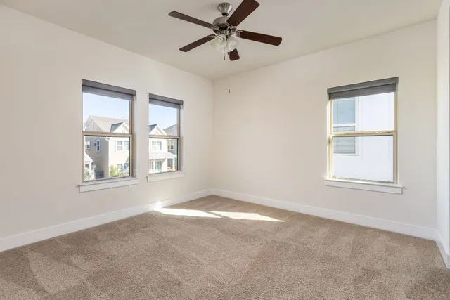 $4,500 | 2401 McBee Street, Austin, TX 78723