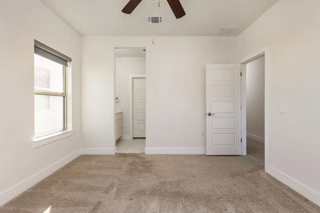 $4,500 | 2401 McBee Street, Austin, TX 78723