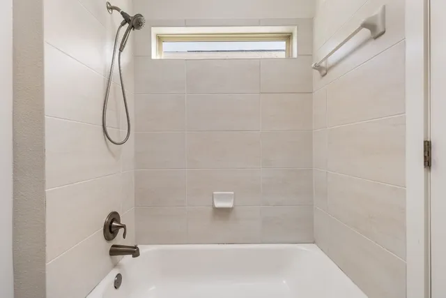 $4,500 | 2401 McBee Street, Austin, TX 78723