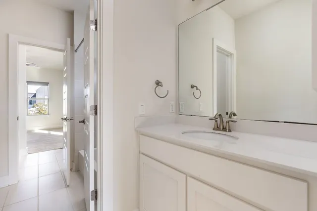 $4,500 | 2401 McBee Street, Austin, TX 78723