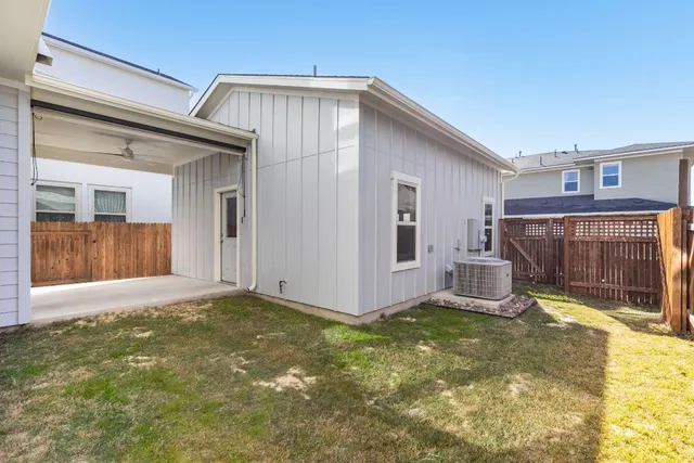 $4,500 | 2401 McBee Street, Austin, TX 78723