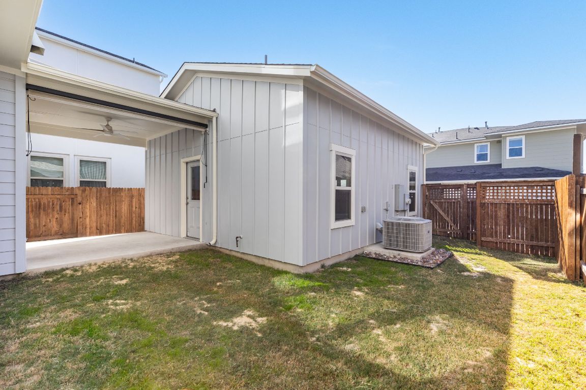 2401 McBee Street Austin, TX 78723 - Photo 34 of 36