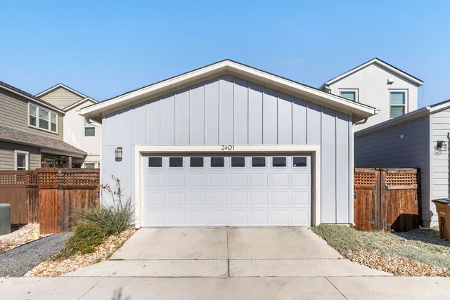 $4,500 | 2401 McBee Street, Austin, TX 78723