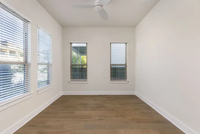 $4,500 | 2401 McBee Street, Austin, TX 78723