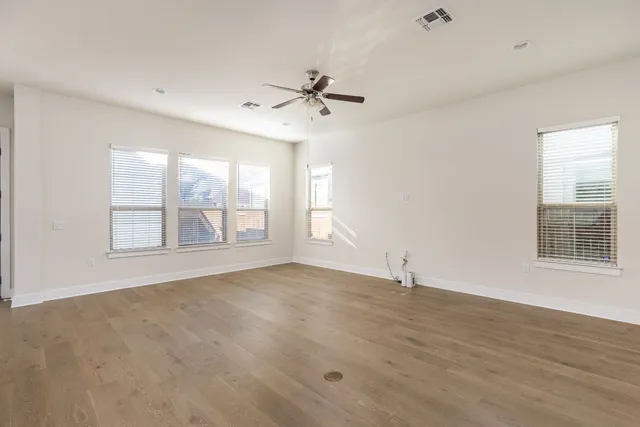 $4,500 | 2401 McBee Street, Austin, TX 78723