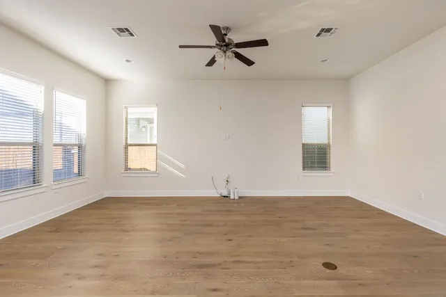 $4,500 | 2401 McBee Street, Austin, TX 78723