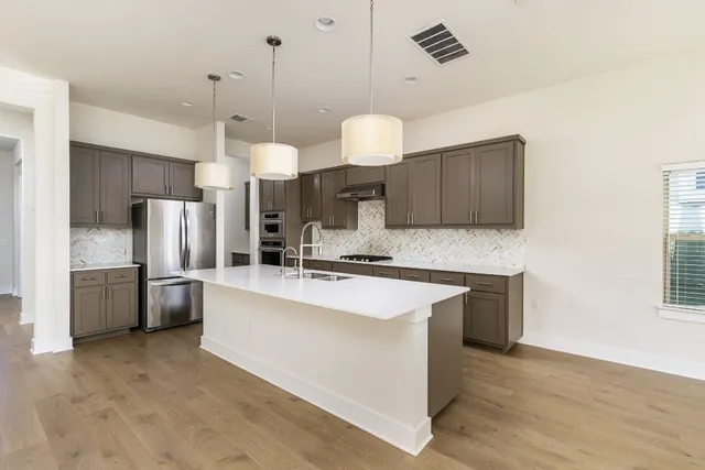 $4,500 | 2401 McBee Street, Austin, TX 78723