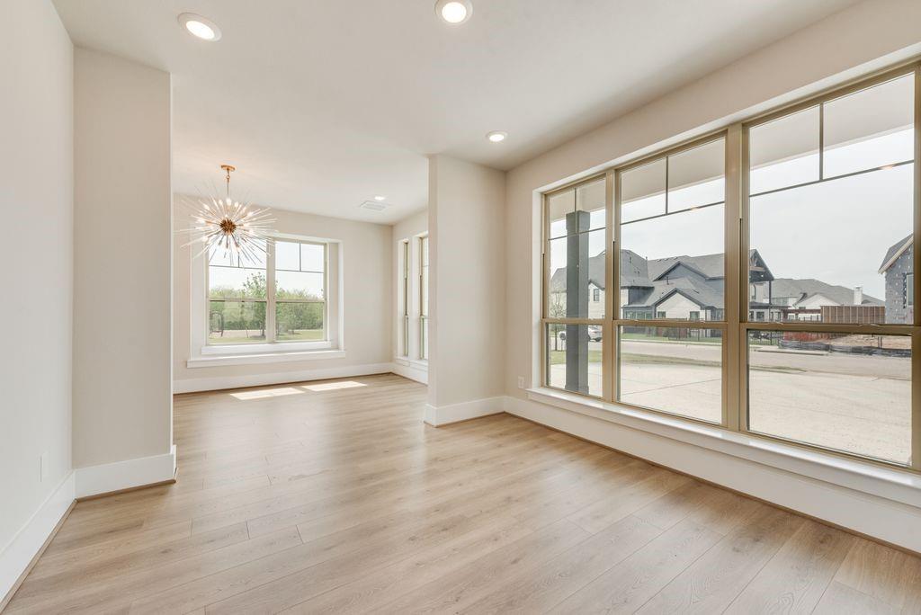 830 Hackberry Drive Prosper, TX 75078 - Photo 6 of 36